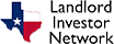 Landlord Investor Network